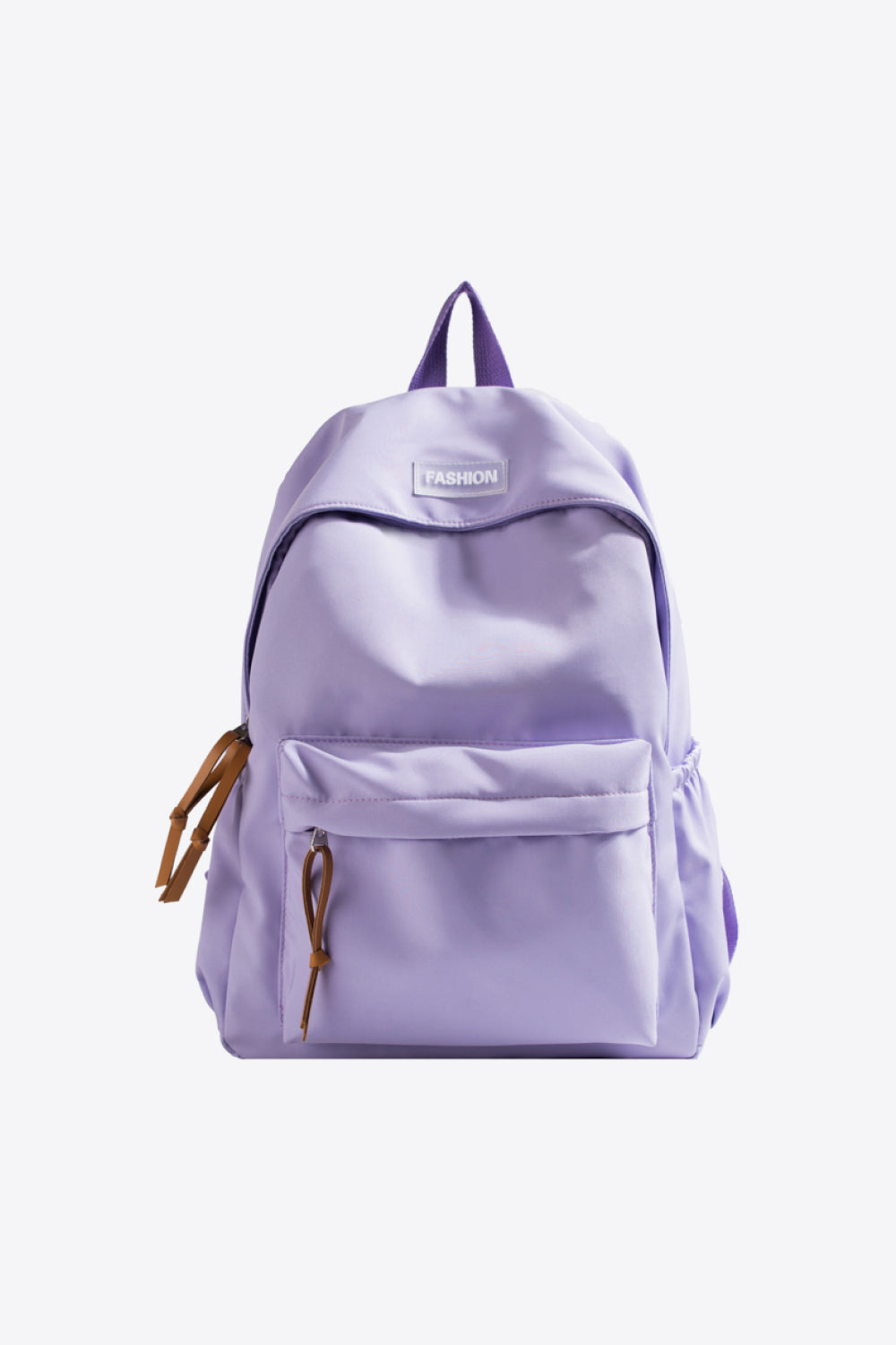 Adored Fasion Polyester Backpack