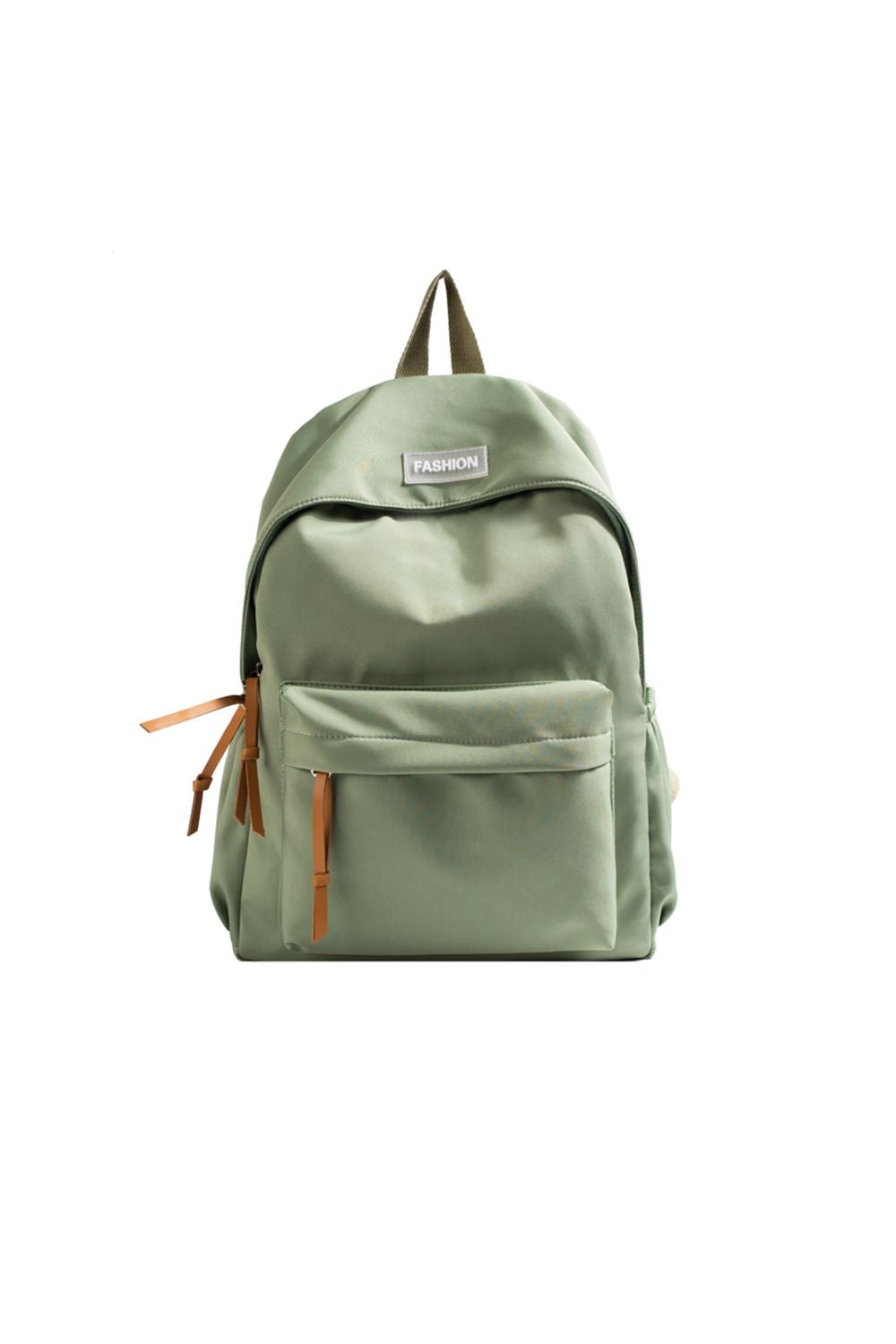 Adored Fasion Polyester Backpack