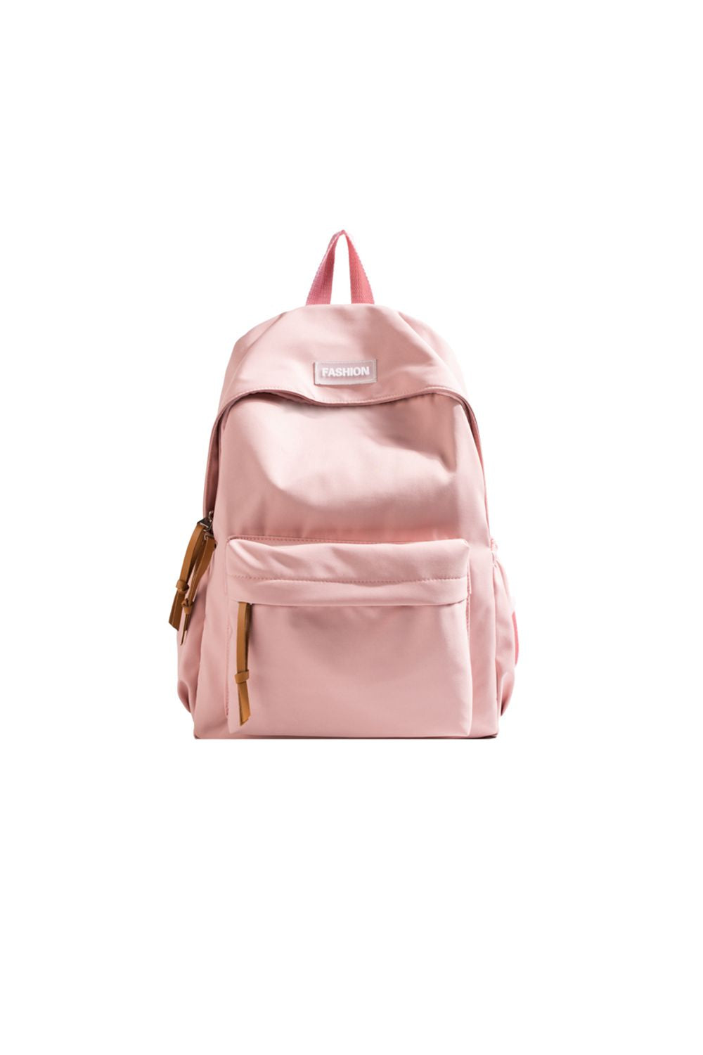 Adored Fasion Polyester Backpack