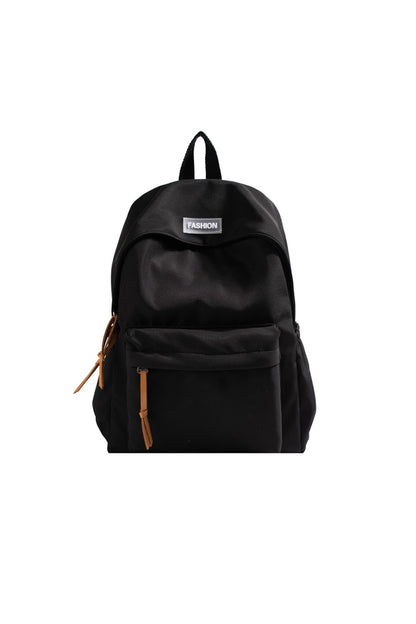 Adored Fasion Polyester Backpack