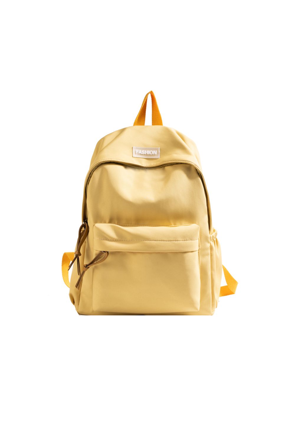 Adored Fasion Polyester Backpack