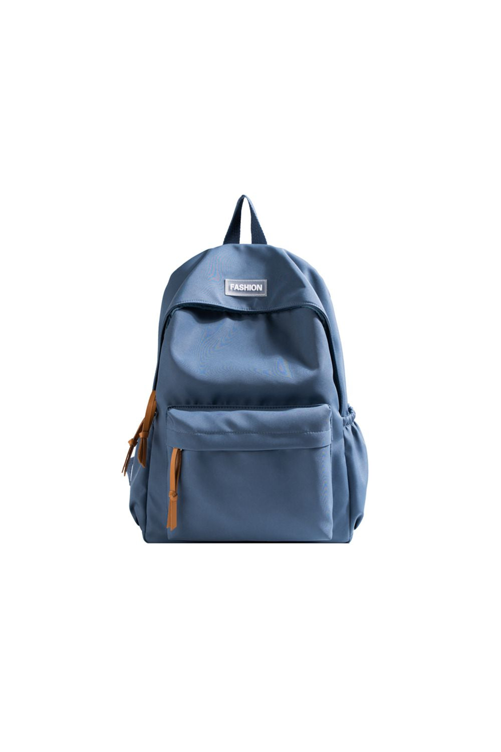 Adored Fasion Polyester Backpack