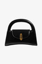 Cutie PU Leather Handbag