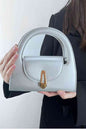 Cutie PU Leather Handbag